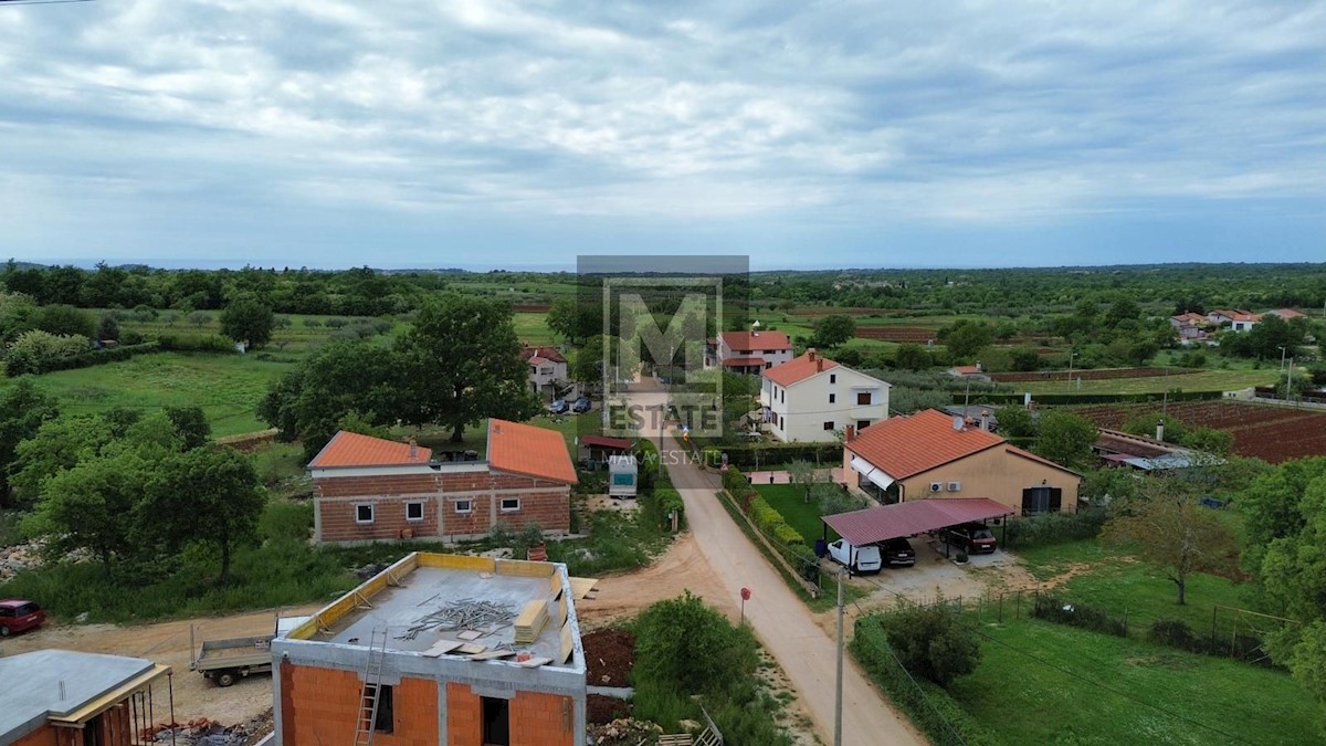 Kuća Na prodaju - Istarska Poreč - foto 2/5