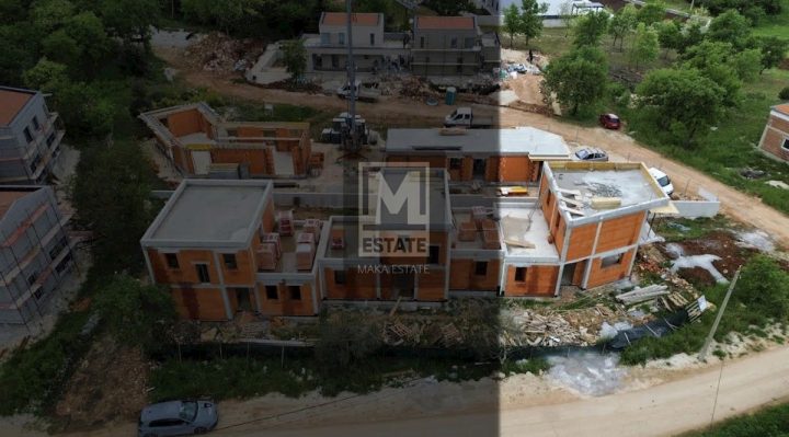 Haus Zu verkaufen - Istarska Poreč - foto 5/6