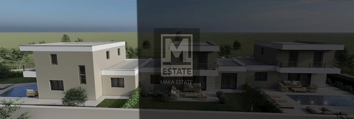 House For sale - Istarska Poreč - foto 4/6