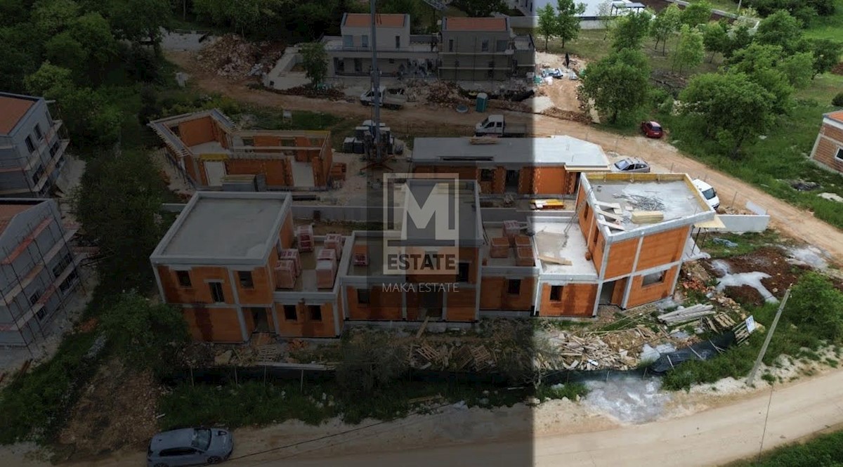 House For sale - Istarska Poreč - foto 5/6