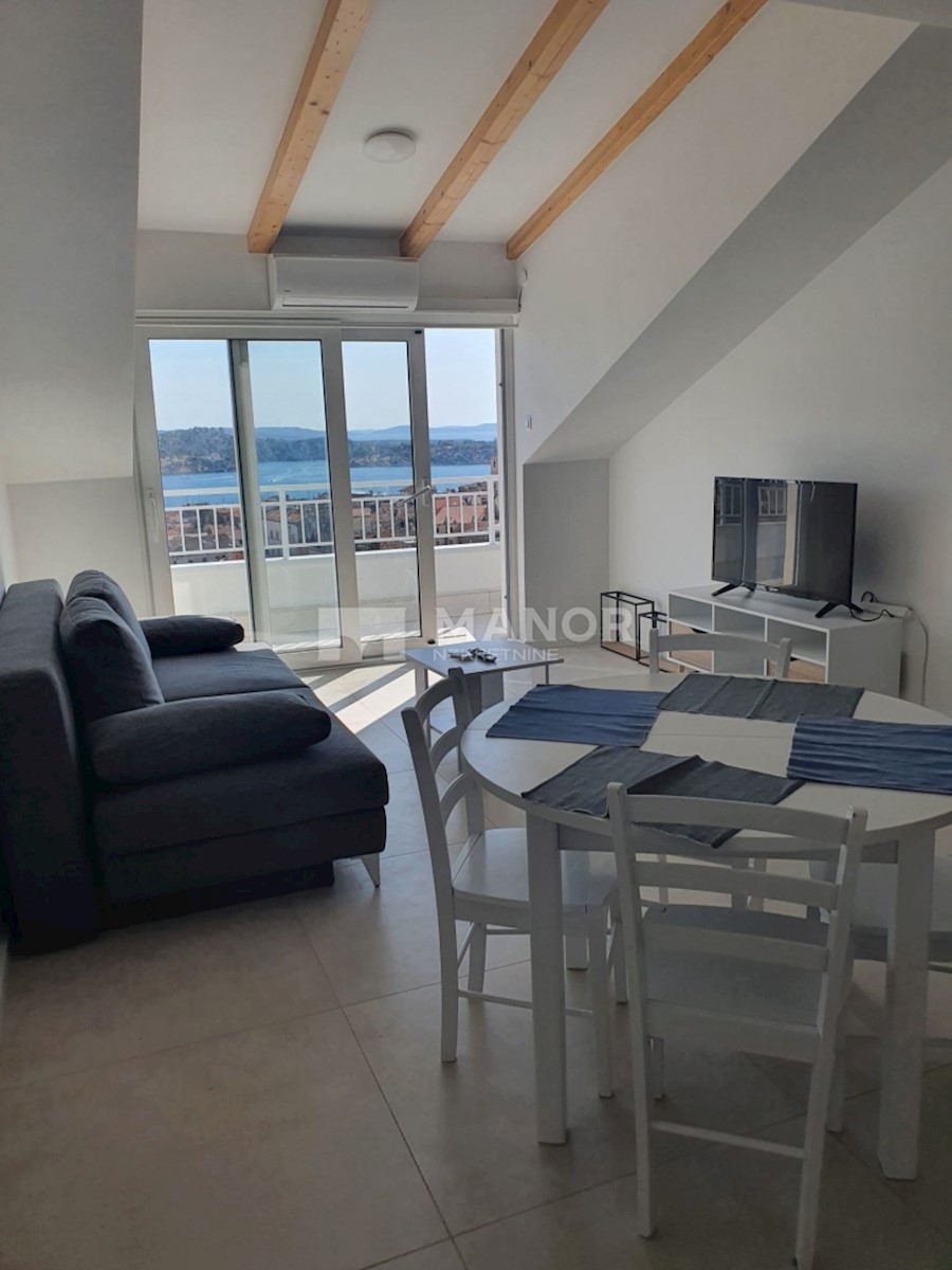 Flat For sale - ŠIBENSKO-KNINSKA ŠIBENIK