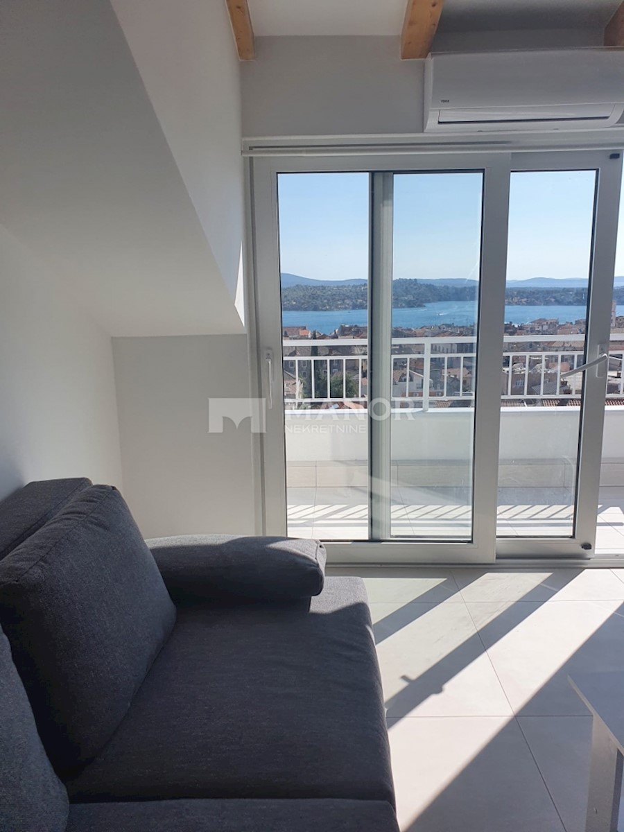 Flat For sale - ŠIBENSKO-KNINSKA ŠIBENIK