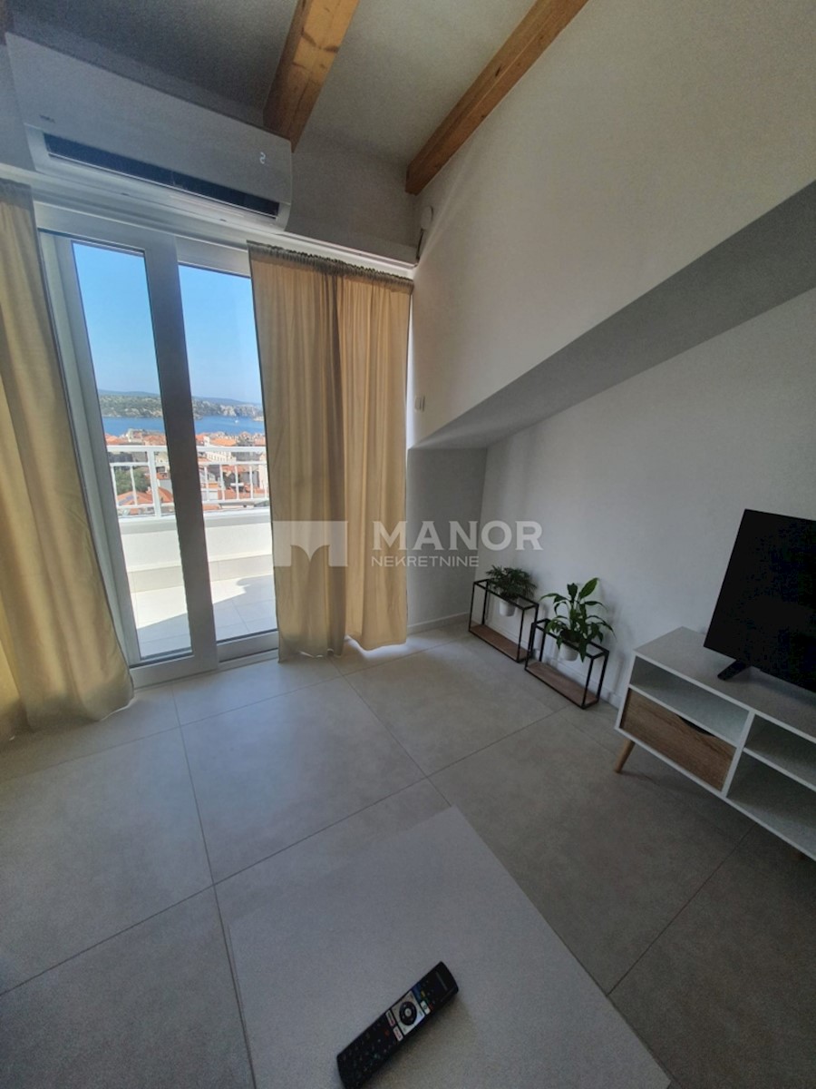 Flat For sale - ŠIBENSKO-KNINSKA ŠIBENIK