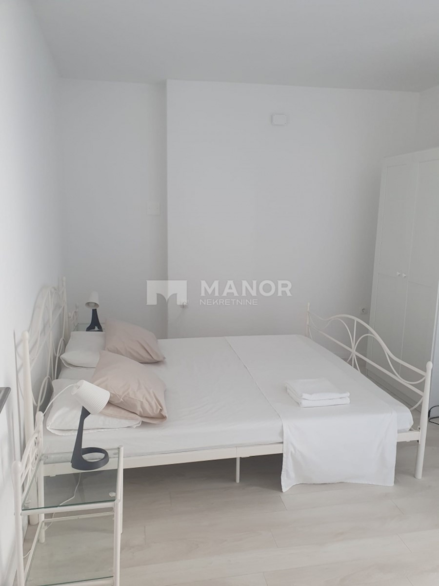 Flat For sale - ŠIBENSKO-KNINSKA ŠIBENIK