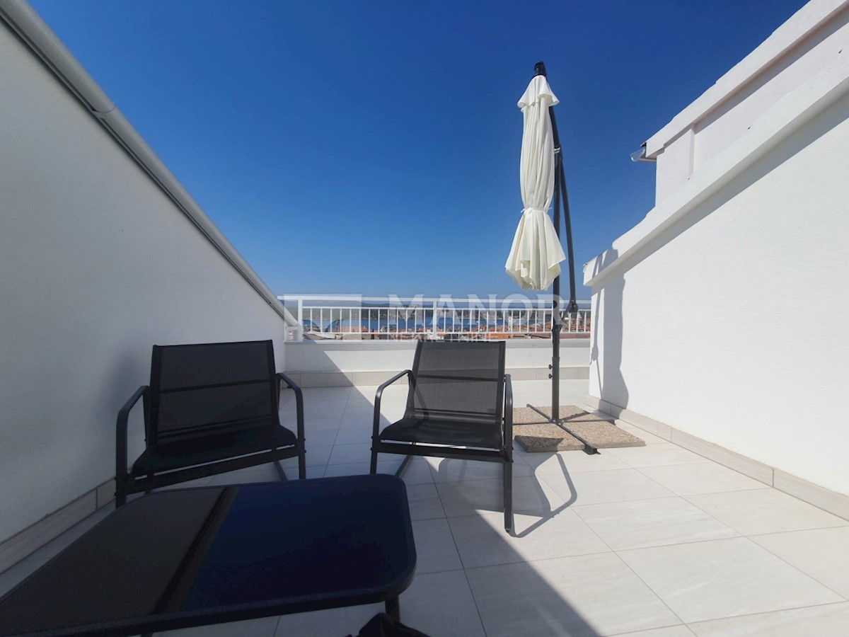 Flat For sale - ŠIBENSKO-KNINSKA ŠIBENIK