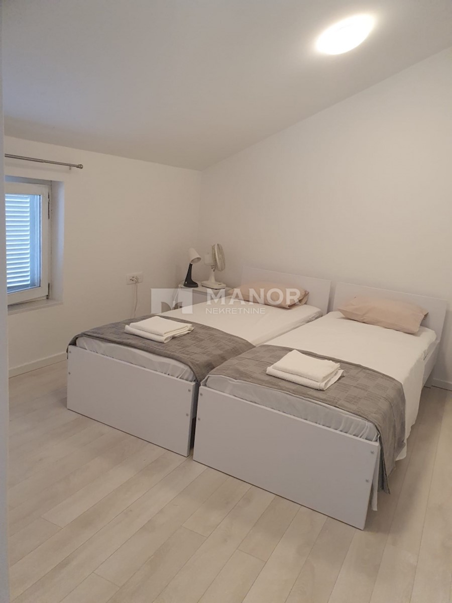 Flat For sale - ŠIBENSKO-KNINSKA ŠIBENIK