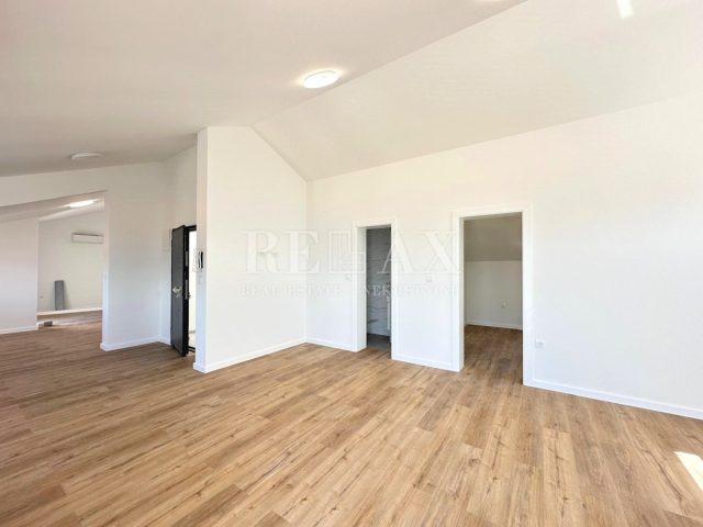Apartmán Na prodej - Primorsko-goranska Crikvenica - foto 3/12