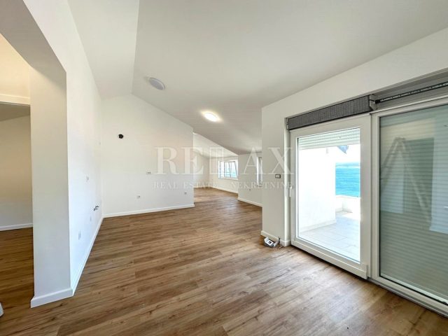 Apartmán Na prodej - Primorsko-goranska Crikvenica - foto 5/12