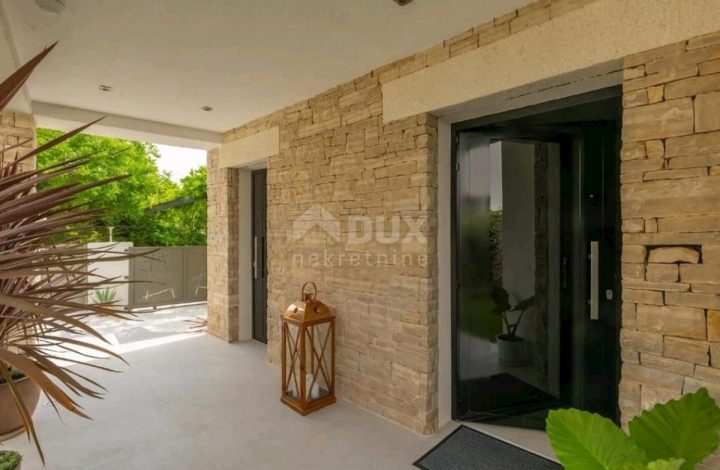 Haus Zu verkaufen - Istarska Rovinj - foto 3/39