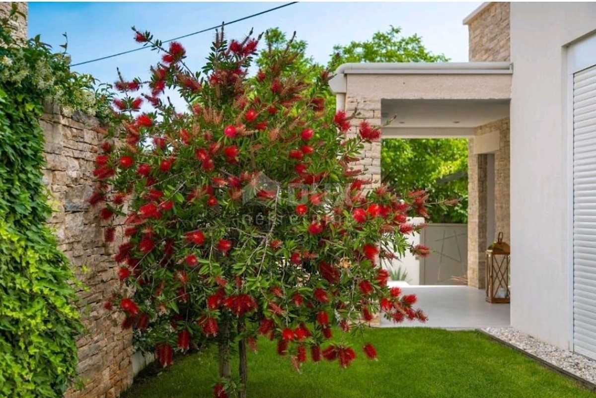 Haus Zu verkaufen - ISTARSKA Rovinj