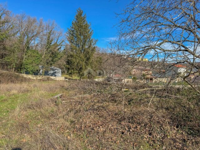 Land For sale - Primorsko-goranska Matulji - foto 2/11