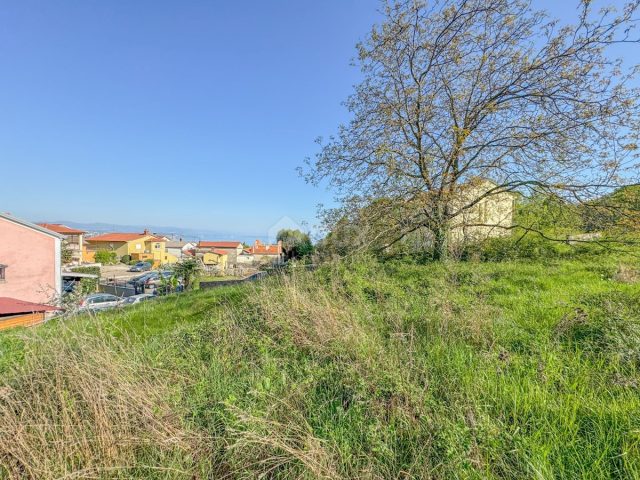 Land For sale - Primorsko-goranska Matulji - foto 3/11
