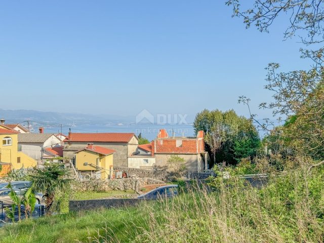 Land For sale - Primorsko-goranska Matulji - foto 4/11