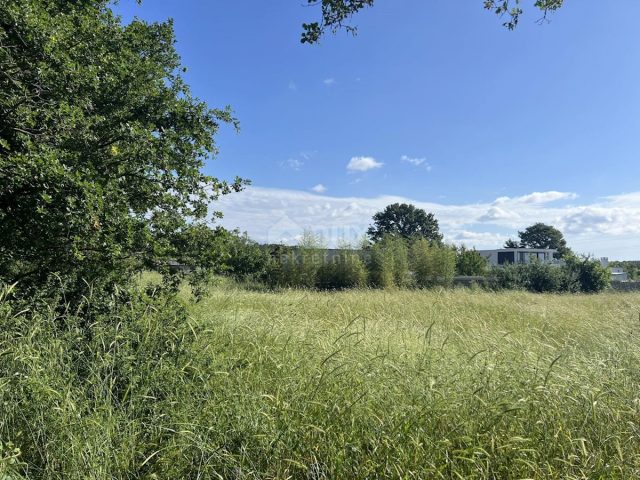 Grundstück zu verkaufen 3024 m² – Pula
