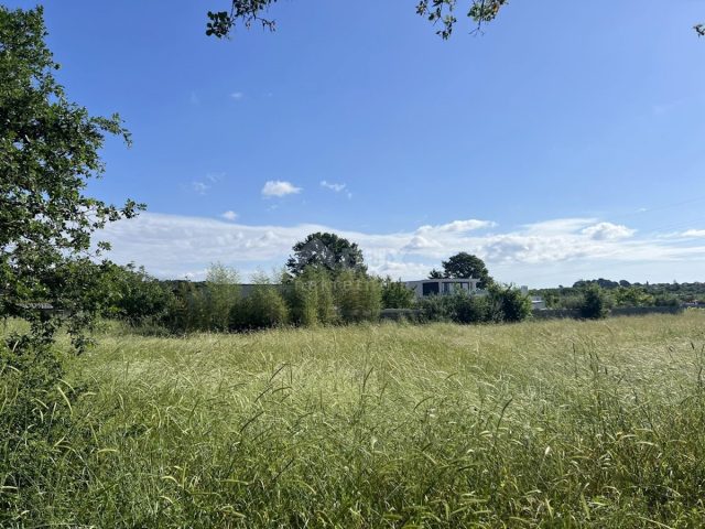 Parcela Naprodaj - Istarska Pula - foto 2/5