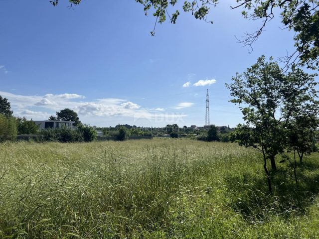 Parcela Naprodaj - Istarska Pula - foto 4/5
