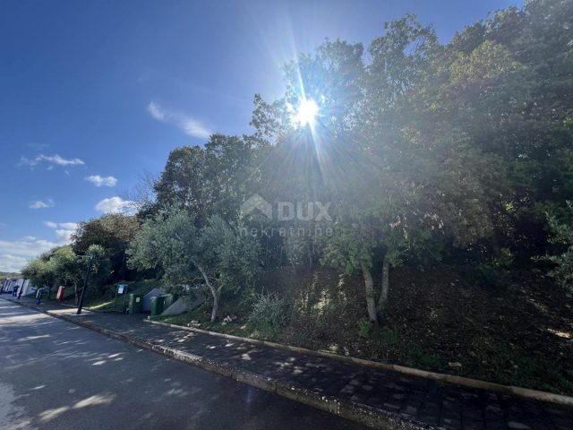 Land For sale - Istarska Pula - foto 2/4