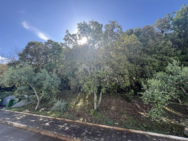 Land For sale - Istarska Pula - foto 4/4