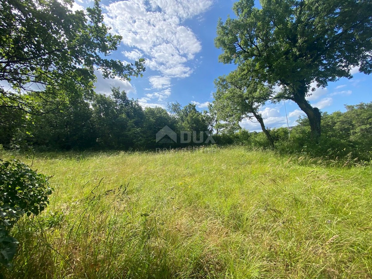 Land For sale - PRIMORSKO-GORANSKA KRALJEVICA