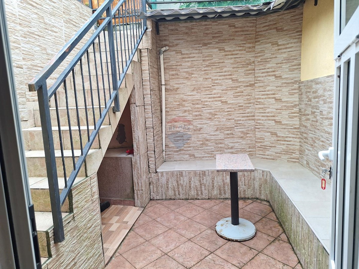 Apartma Na predaj