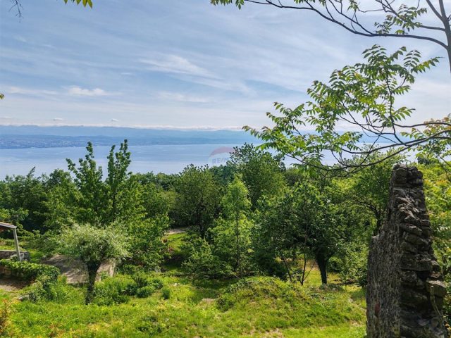 House For sale - Primorsko-goranska Mošćenička Draga - foto 2/21