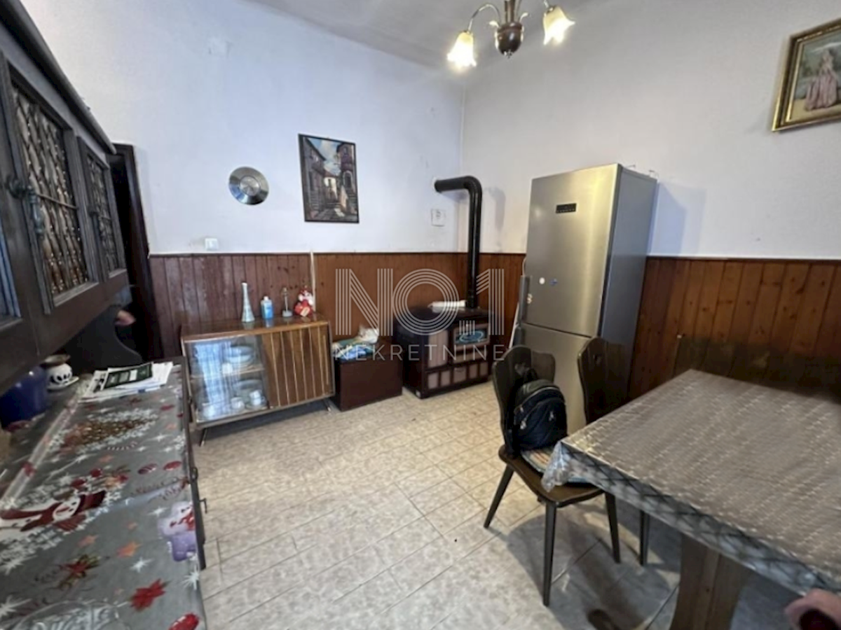 Apartmán Na prodej - ISTARSKA PULA