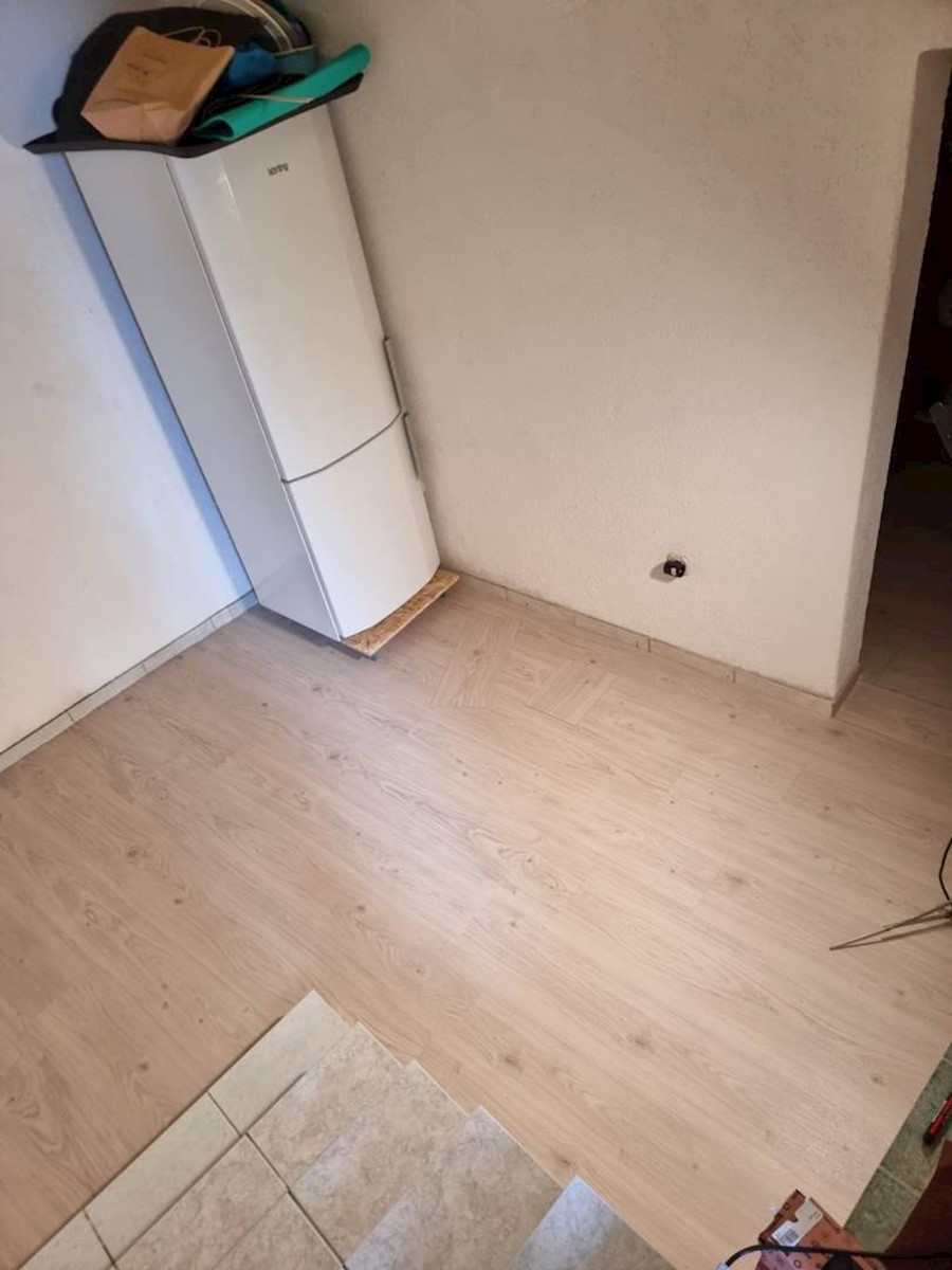 Apartmán Na prodej - PRIMORSKO-GORANSKA KRK