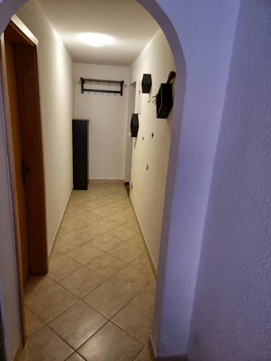 Apartmán Na prodej - PRIMORSKO-GORANSKA KRK