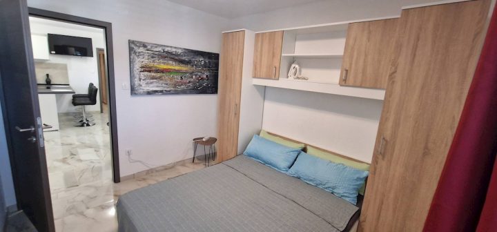 House For sale - Primorsko-goranska Vinodolska Općina - foto 2/15