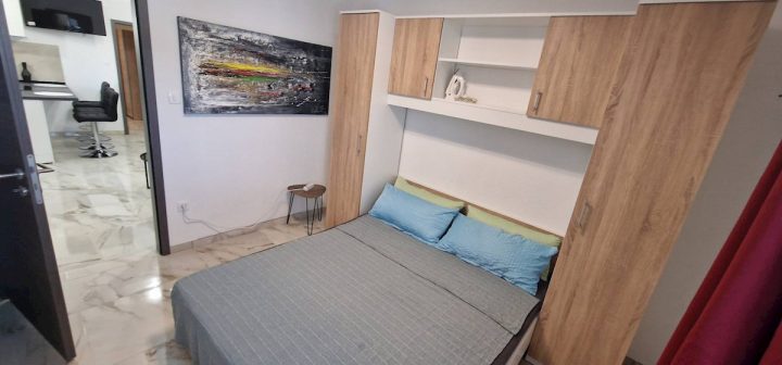 House For sale - Primorsko-goranska Vinodolska Općina - foto 3/15