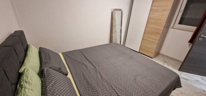 House For sale - Primorsko-goranska Vinodolska Općina - foto 4/15