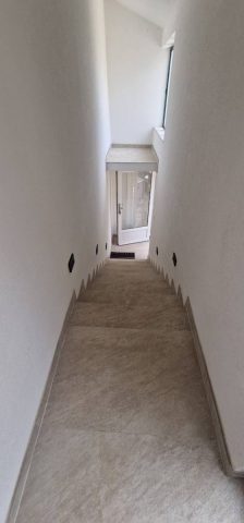 House For sale - Primorsko-goranska Vinodolska Općina - foto 5/15