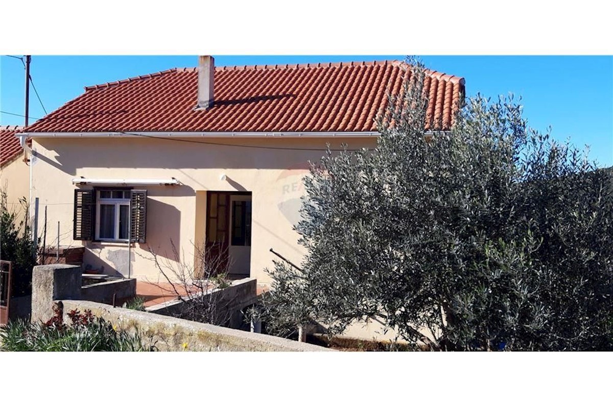 House For sale - ZADARSKA ZADAR