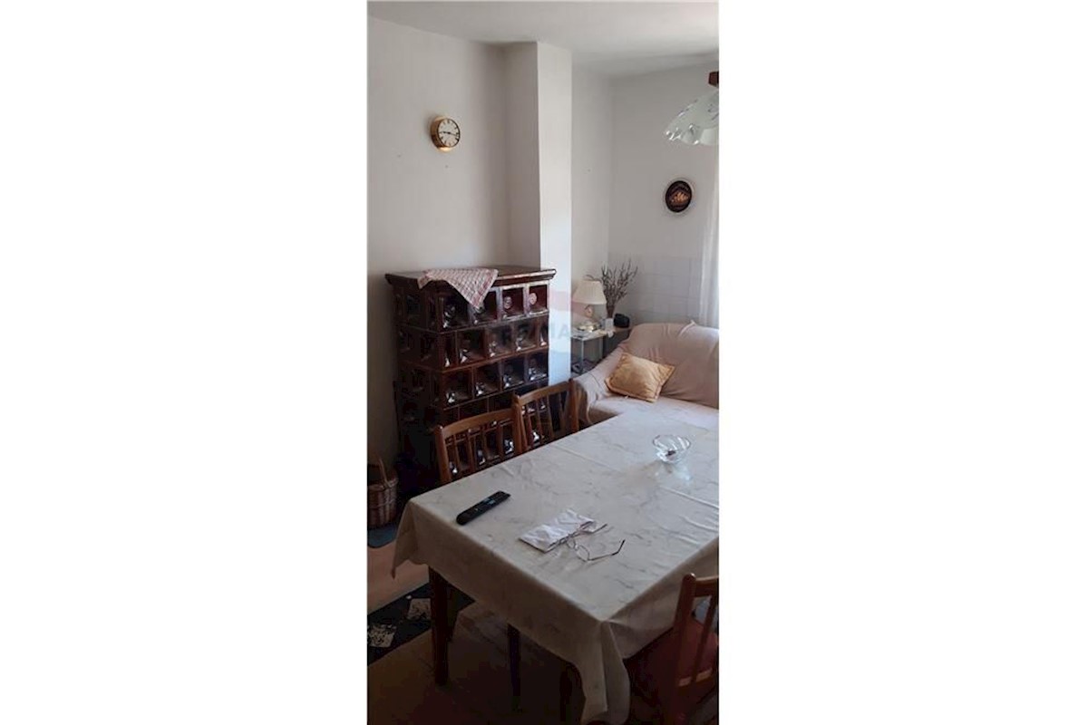 House For sale - ZADARSKA ZADAR