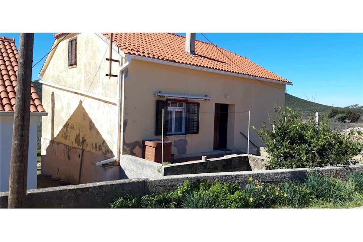 House For sale - ZADARSKA ZADAR