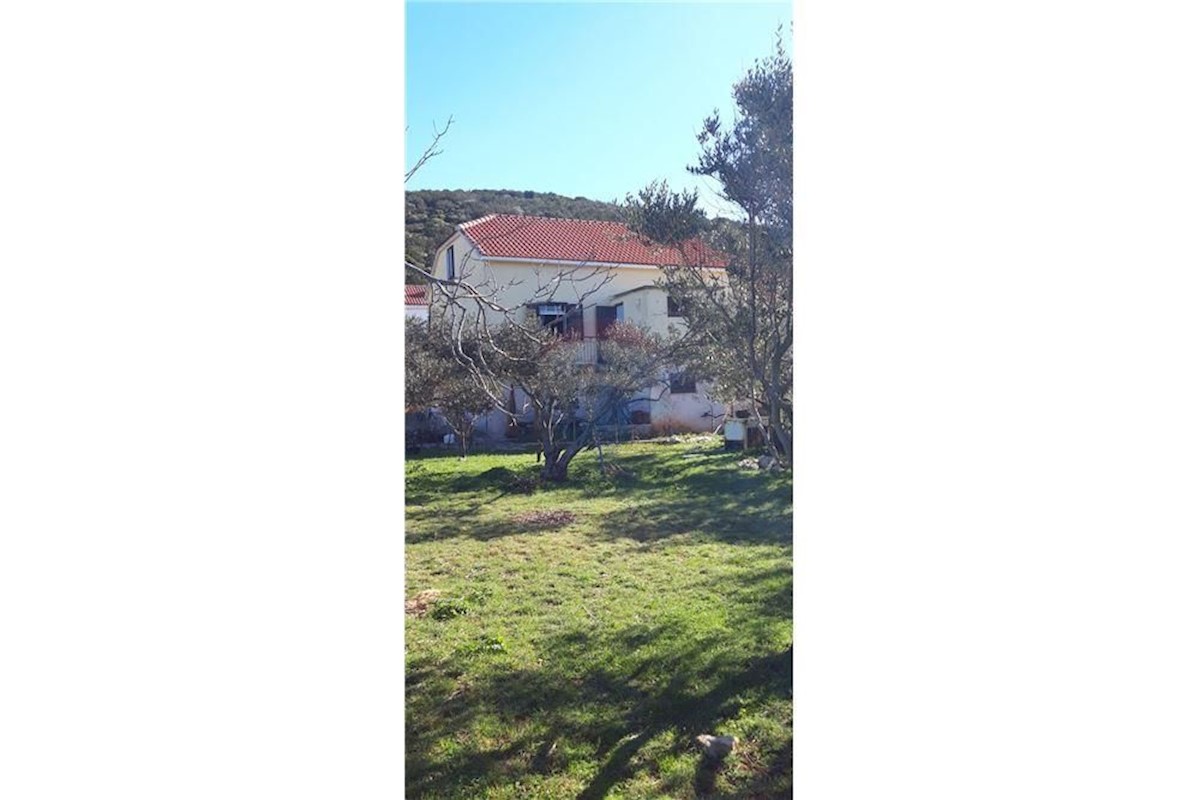 House For sale - ZADARSKA ZADAR