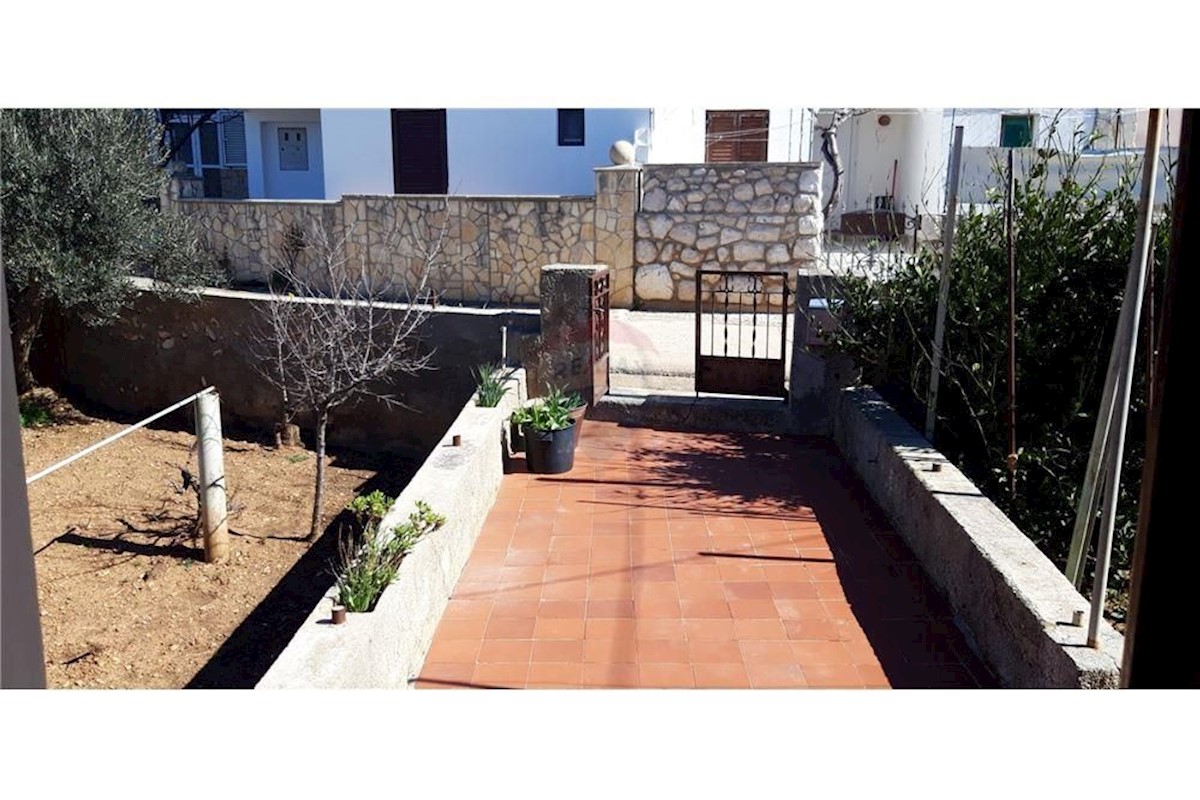 House For sale - ZADARSKA ZADAR