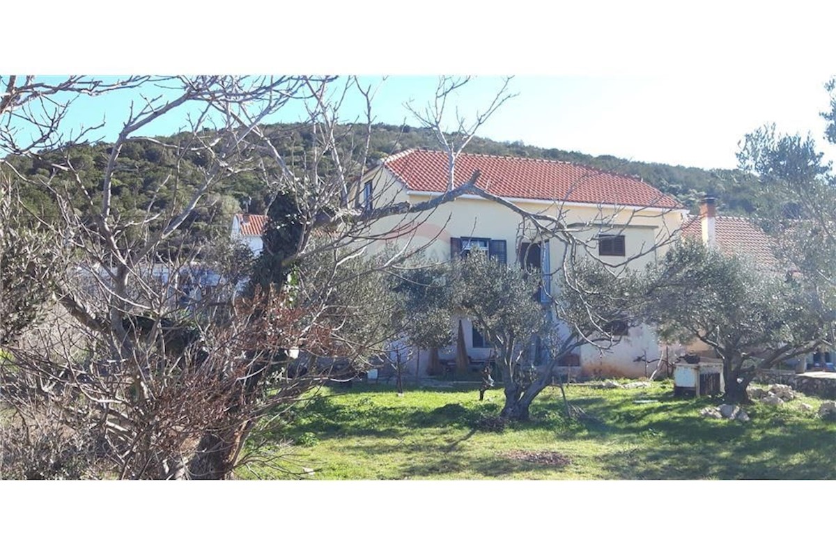 House For sale - ZADARSKA ZADAR