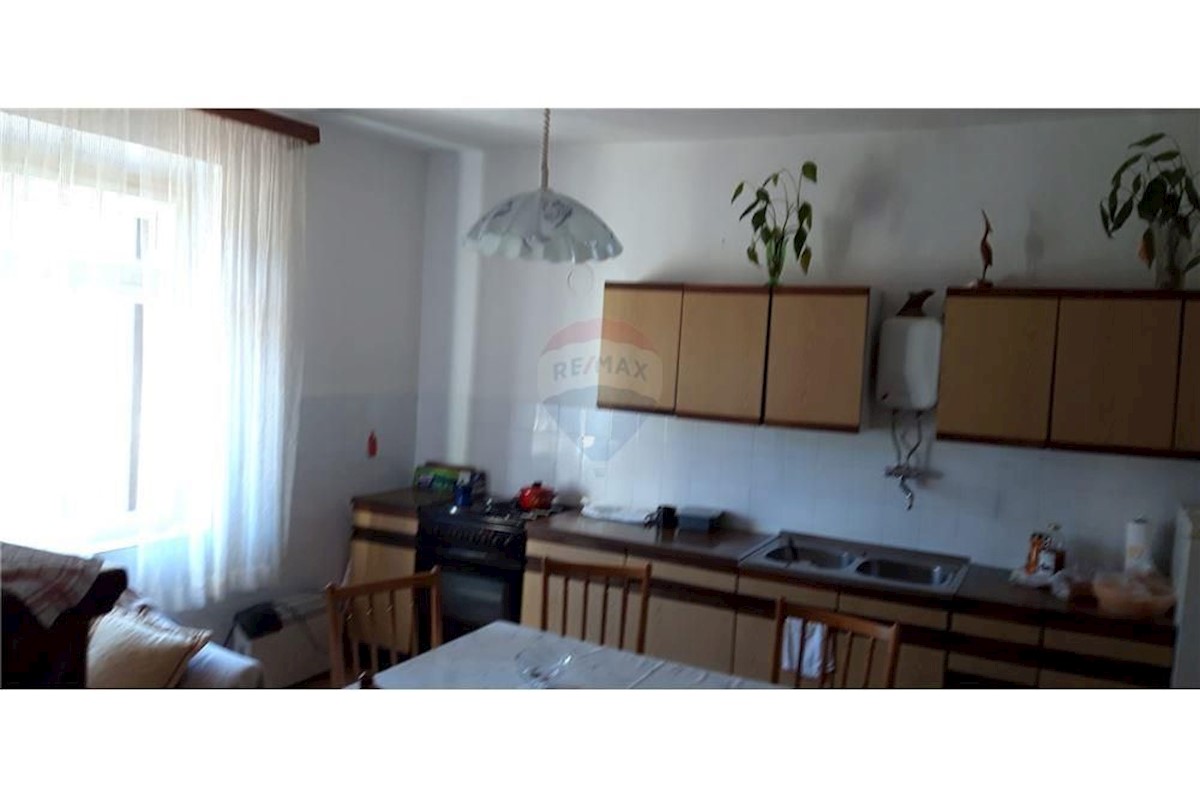 House For sale - ZADARSKA ZADAR