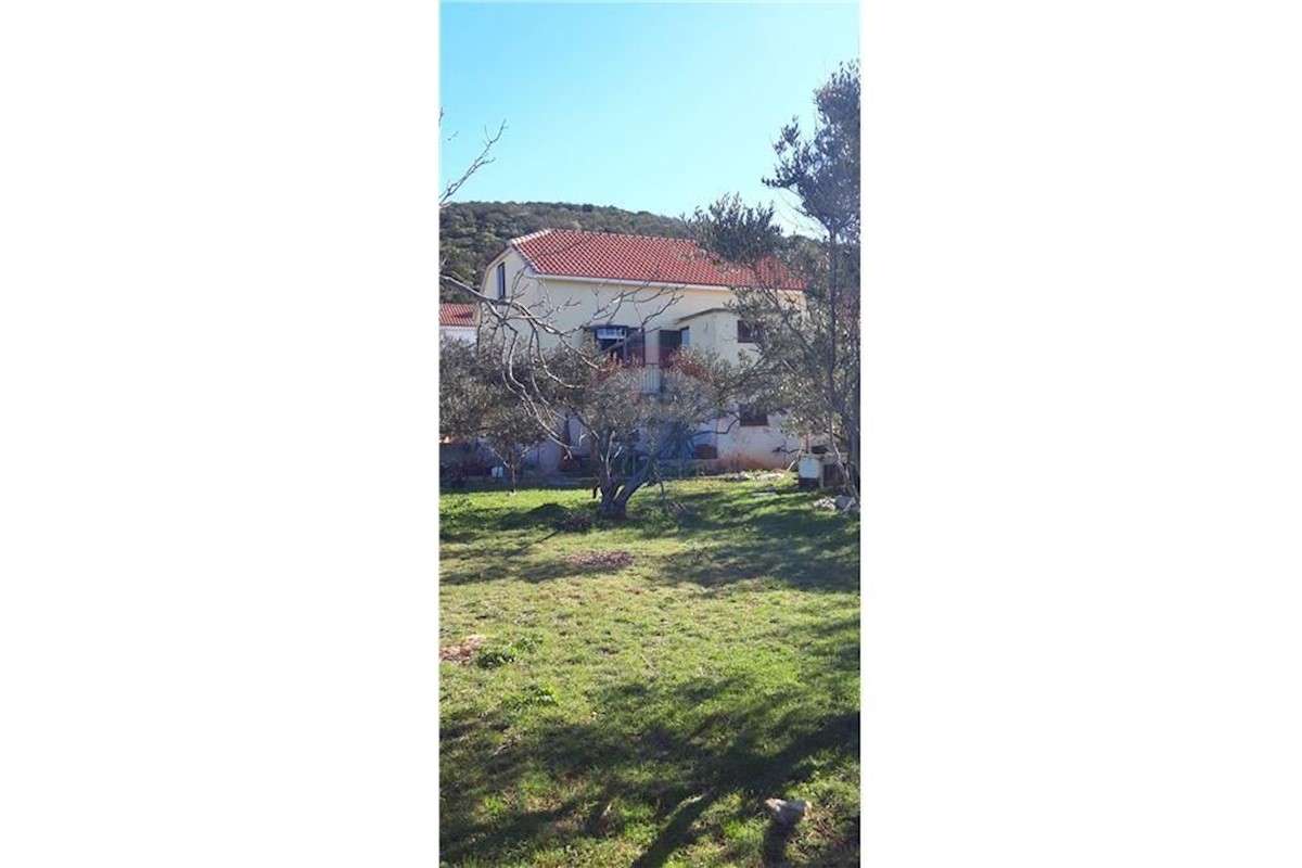 House For sale - ZADARSKA ZADAR