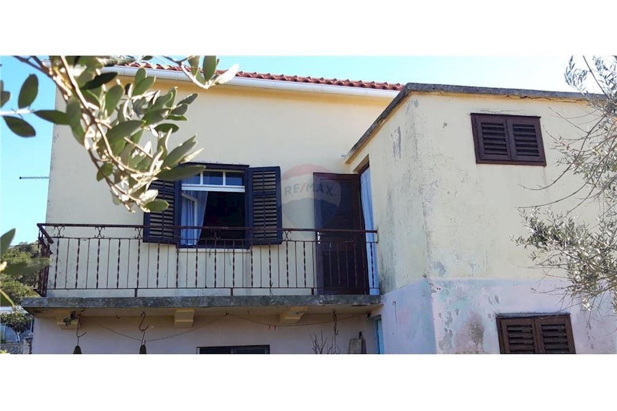 House For sale - ZADARSKA ZADAR