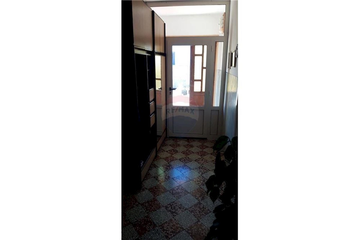 House For sale - ZADARSKA ZADAR