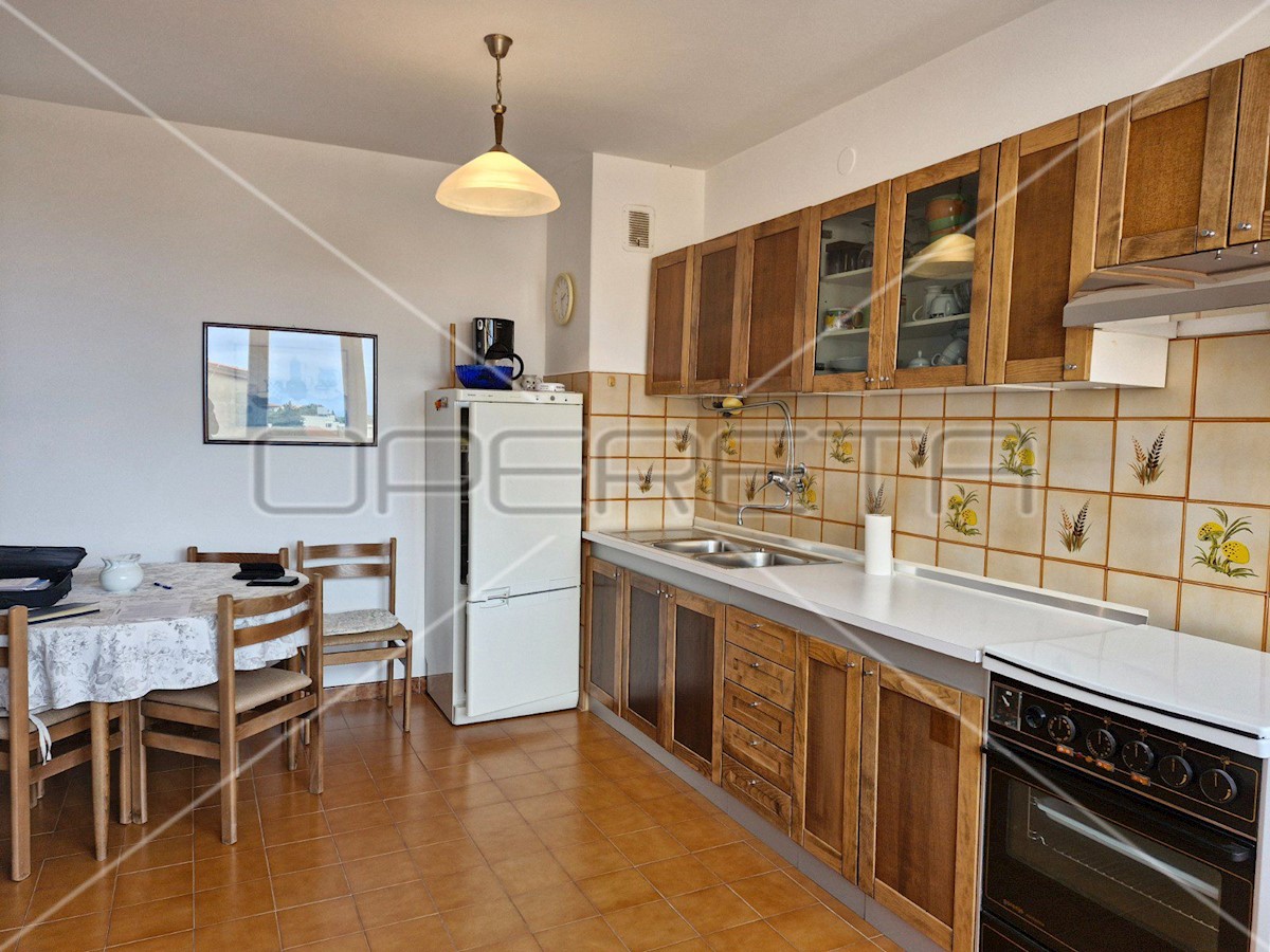 Apartment Zu verkaufen - ISTARSKA ROVINJ