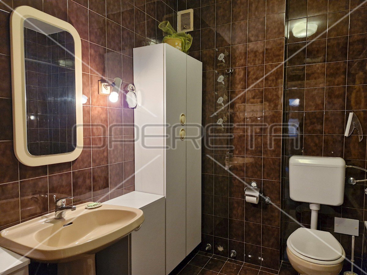 Apartment Zu verkaufen - ISTARSKA ROVINJ