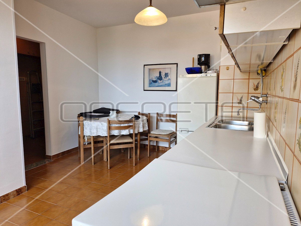 Apartment Zu verkaufen - ISTARSKA ROVINJ