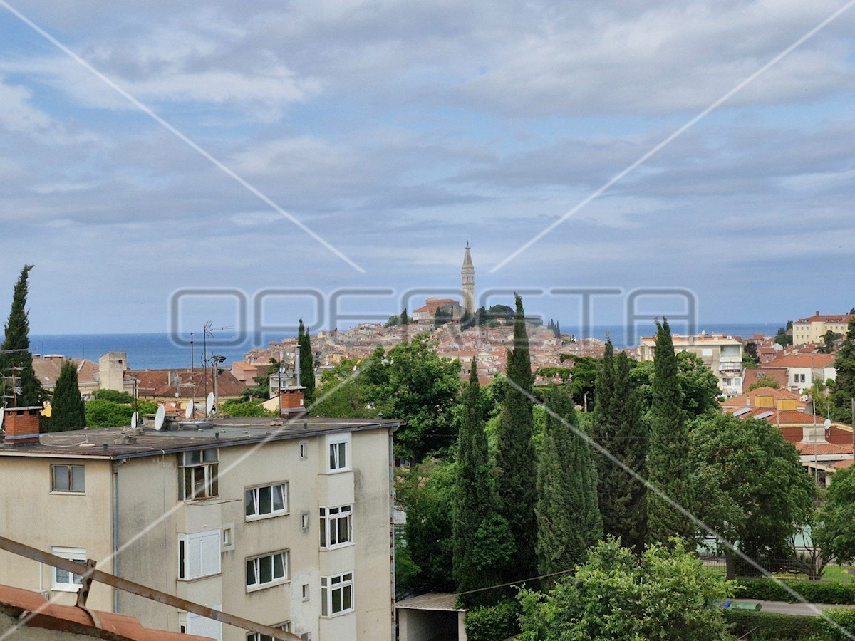 Apartment Zu verkaufen - ISTARSKA ROVINJ