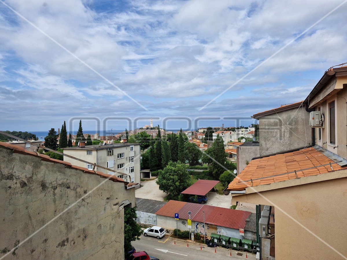 Apartment Zu verkaufen - ISTARSKA ROVINJ