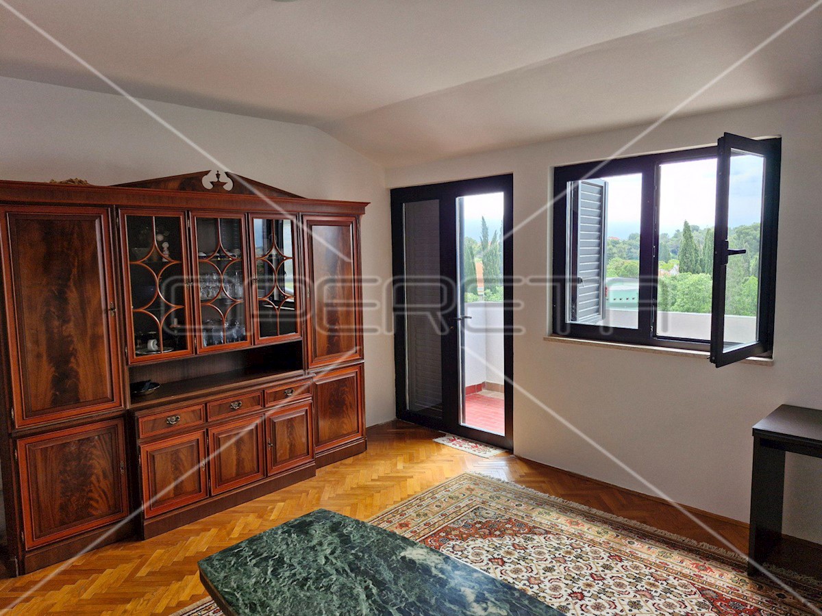 Apartment Zu verkaufen - ISTARSKA ROVINJ