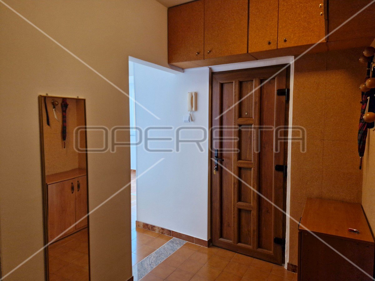 Apartment Zu verkaufen - ISTARSKA ROVINJ