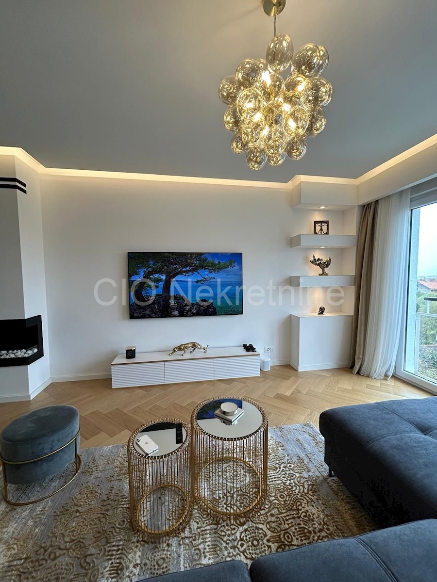 Flat For sale - SPLITSKO-DALMATINSKA SPLIT